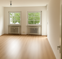 Wohnung zum Kaufen in Neusäß 264.000,00 € 64 m²