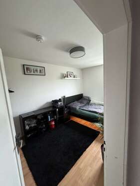 Foto - Wohnung zum Kaufen in Ulm 162.000,00 € 45 m²