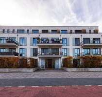 Wohnung zum Kaufen in Berlin 898.550,00 € 107 m²