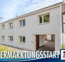Haus zum Kaufen in Swisttal-Miel 245.000,00 € 210 m²