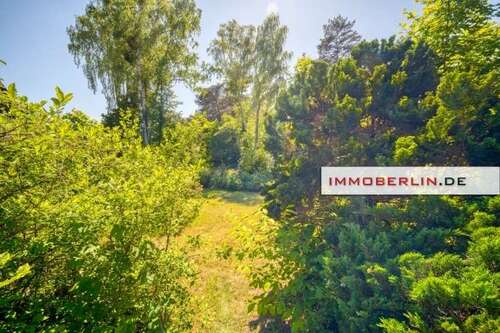 Foto - Grundstück zu verkaufen in Berlin 550.000,00 € 804 m²