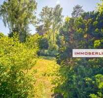 Grundstück zu verkaufen in Berlin 550.000,00 € 804 m²