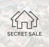 Haus zum Kaufen in Weißenhorn 690.000,00 € 301 m²