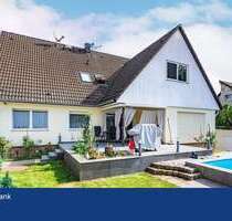 Haus zum Kaufen in Berlin 1.190.000,00 € 240 m²