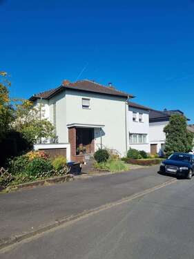 Foto - Haus zum Kaufen in Bonn 790.000,00 € 218 m²