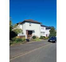 Haus zum Kaufen in Bonn 790.000,00 € 218 m²