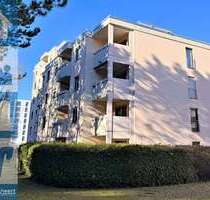 Wohnung zum Kaufen in München 460.000,00 € 63.64 m²