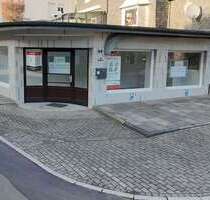 Büro in Wermelskirchen-Dabringhausen 750,00 € 70 m²