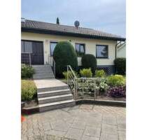 Haus zum Kaufen in Abstatt 789.000,00 € 186 m²