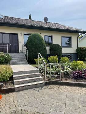 Foto - Haus zum Kaufen in Abstatt 789.000,00 € 186 m²