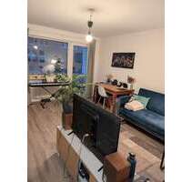 Wohnung zum Mieten in Lübeck 549,00 € 50.9 m²