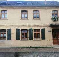 Haus zum Kaufen in Ausleben Ottleben 120.000,00 € 204 m² - Ausleben / Ottleben