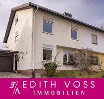 Haus zum Kaufen in Weinheim 645.000,00 € 138 m²