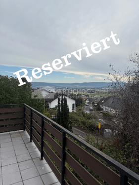 Foto - Haus zum Kaufen in Gelnhausen 398.000,00 € 198.29 m²