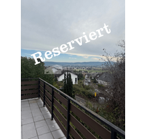 Haus zum Kaufen in Gelnhausen 398.000,00 € 198.29 m²