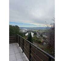 Haus zum Kaufen in Gelnhausen 398.000,00 € 198.29 m²