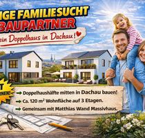 Haus zum Kaufen in Dachau 799.900,00 € 120 m²