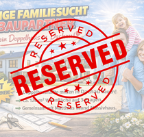 Haus zum Kaufen in Dachau 799.900,00 € 120 m²