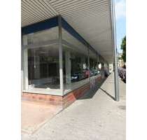 Einzelhandel in Mainz 1.600,00 € 184 m²