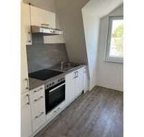 Wohnung zum Mieten in Kreis Ostholstein - Fehmarn 1.068,00 € 76.33 m²