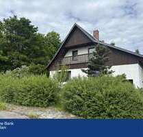 Haus zum Kaufen in Harzgerode 75.000,00 € 105 m²