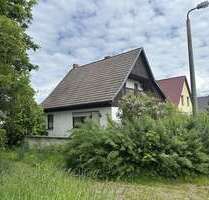 Haus zum Kaufen in Harzgerode 49.999,00 € 105 m²