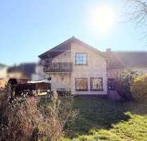 Haus zum Kaufen in Oftersheim 434.900,00 € 120 m²