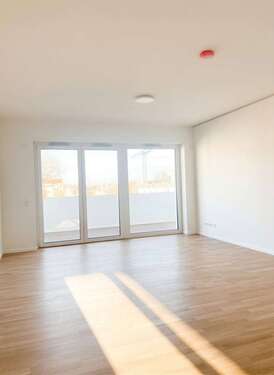 Foto - Wohnung zum Mieten in Berlin 1.775,00 € 85.77 m²