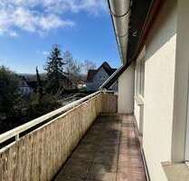 Wohnung zum Mieten in Horn-Bad Meinberg Bad Meinberg 665,00 € 93 m² - Horn-Bad Meinberg / Bad Meinberg