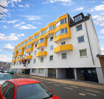 Wohnung zum Kaufen in Köln 240.000,00 € 51 m²