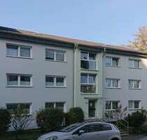 Wohnung zum Mieten in Wuppertal 460,00 € 58.15 m²