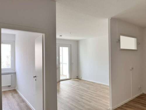 Foto - Wohnung zum Mieten in Chemnitz 421,00 € 70.12 m²