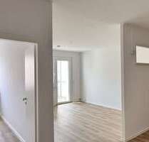 Wohnung zum Mieten in Chemnitz 421,00 € 70.12 m²