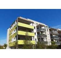 Wohnung zum Mieten in Rheinstetten 1.455,00 € 116.74 m²