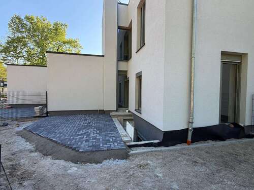 Foto - Wohnung zum Mieten in Bochum 1.255,00 € 84 m²