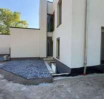 Wohnung zum Mieten in Bochum 1.255,00 € 84 m²