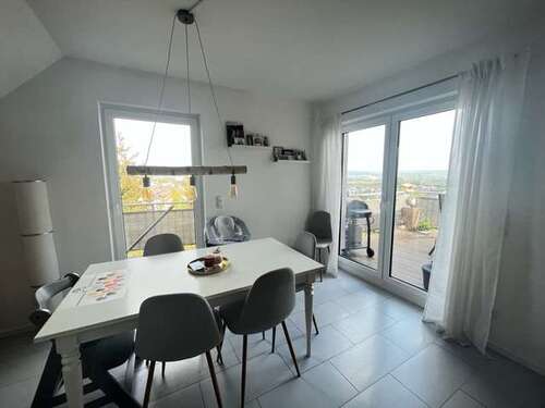 Foto - Wohnung zum Mieten in Mülheim-Kärlich 1.000,00 € 80 m²