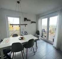 Wohnung zum Mieten in Mülheim-Kärlich 1.000,00 € 80 m²