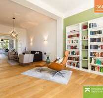 Wohnung zum Kaufen in Mülheim an der Ruhr 425.000,00 € 125 m²