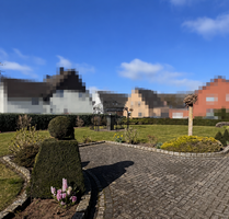 Grundstück zu verkaufen in Emsdetten 199.000,00 € 514 m²