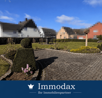 Grundstück zu verkaufen in Emsdetten 199.000,00 € 514 m²