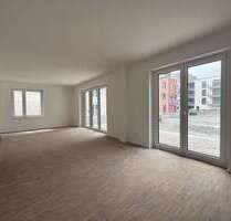 Wohnung zum Kaufen in Heidelberg 679.000,00 € 98.6 m²