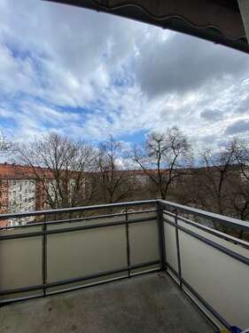 Foto - Wohnung zum Kaufen in Berlin 369.000,00 € 67 m²