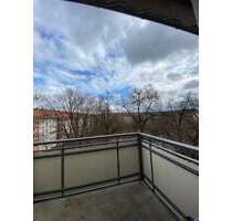 Wohnung zum Kaufen in Berlin 369.000,00 € 67 m²