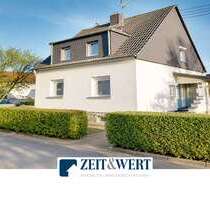 Haus zum Kaufen in Swisttal-Odendorf 494.000,00 € 101 m²