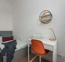WG-Zimmer in Berlin 620,00 € 9 m²