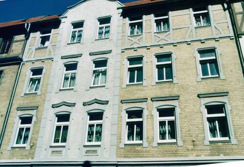 Foto - Wohnung zum Mieten in Weißenfels 300,00 € 54 m²