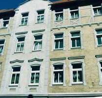 Wohnung zum Mieten in Weißenfels 300,00 € 54 m²