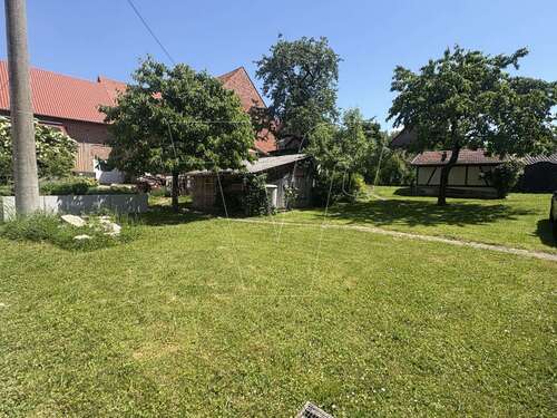 Foto - Grundstück zu verkaufen in Burgstetten Erbstetten 175.000,00 € 408 m²