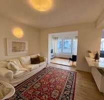 Wohnung zum Kaufen in Düsseldorf 395.000,00 € 69.6 m²